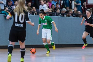 Bild 47 - Norddeutschen Futsalmeisterschaften : Sieger: Osnabrcker SC